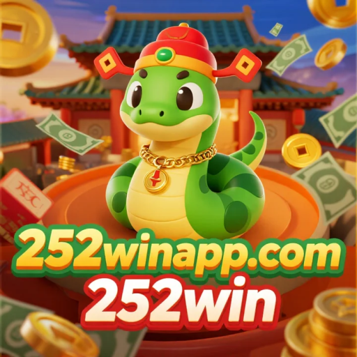 252win