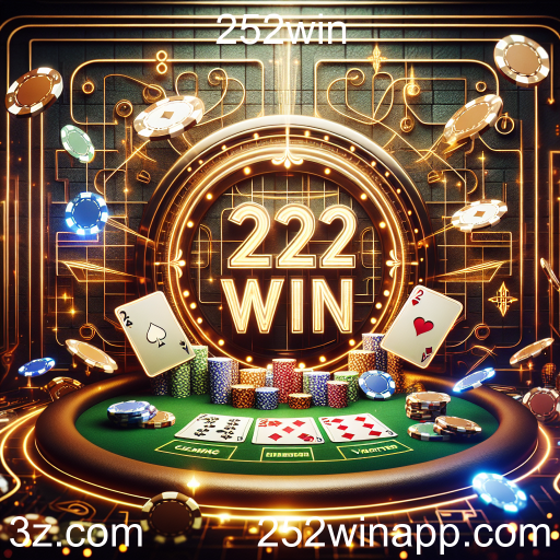 A Ascensão do Pôquer no Mundo Digital